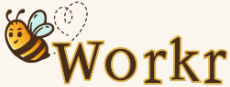Workr logo