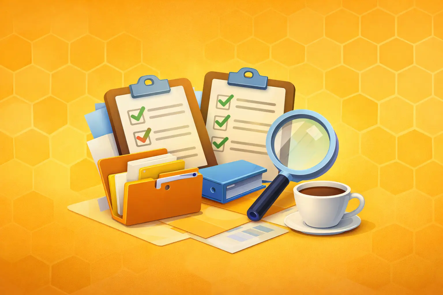 virtual admin assistant